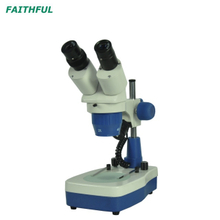 Microscopio FSF-T101G Stero