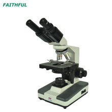 Microscopio biológico FSF-2016B