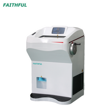 Criostat yd-2235