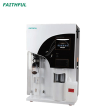 K1100F Automático Kjeldahl Nitrógeno Protein Analyzer