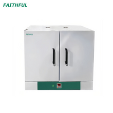 Horno de secado DGF-250B