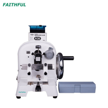 Microtomo rotativo YD-202A