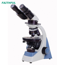 FSF-2005BP Microscopio de polarización