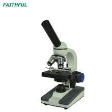 FSF-23 (a) Microscopio estudiantil