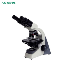 Microscopio biológico FSF-2005B