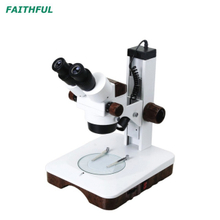 Microscopio STERO FSF-102B