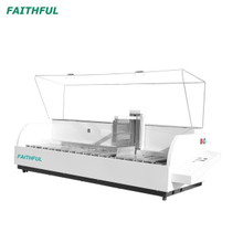 Stainer de Xtiss Yabo-700