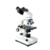 Microscopio-FSF-36-1600X
