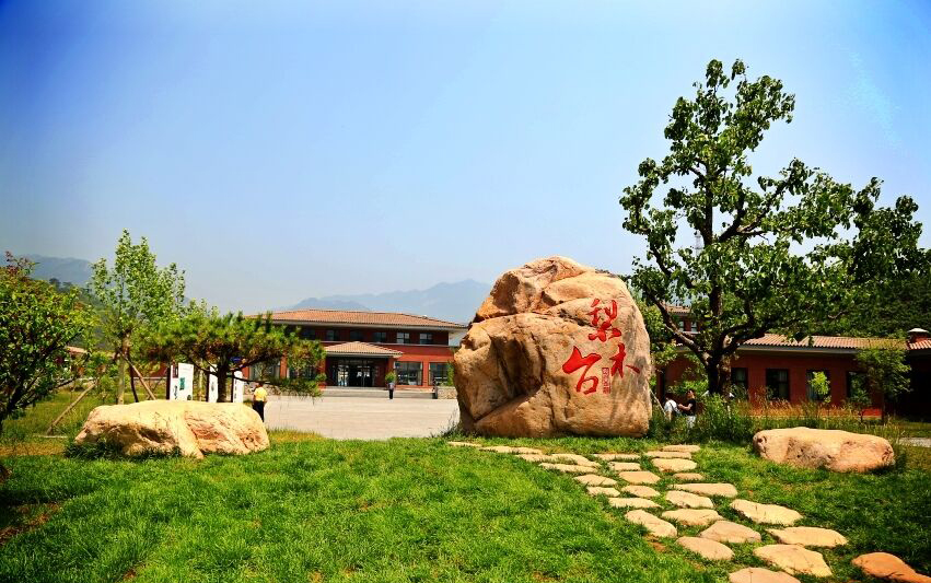 1J0XTMTK0K% A2F34YQ [QM8J