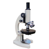 Microscopio-FSF-L101-1600X