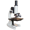 Microscopio-FSF-02-640X