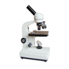 Microscopio-FSF-31-640X