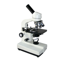 Microscopio-FSF-32-1250X