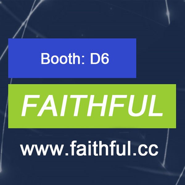 Laboratorio de Tailandia 12-14 de septiembre de 2018