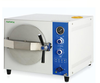 Esterilizador de vapor de mesa FSF XB-J