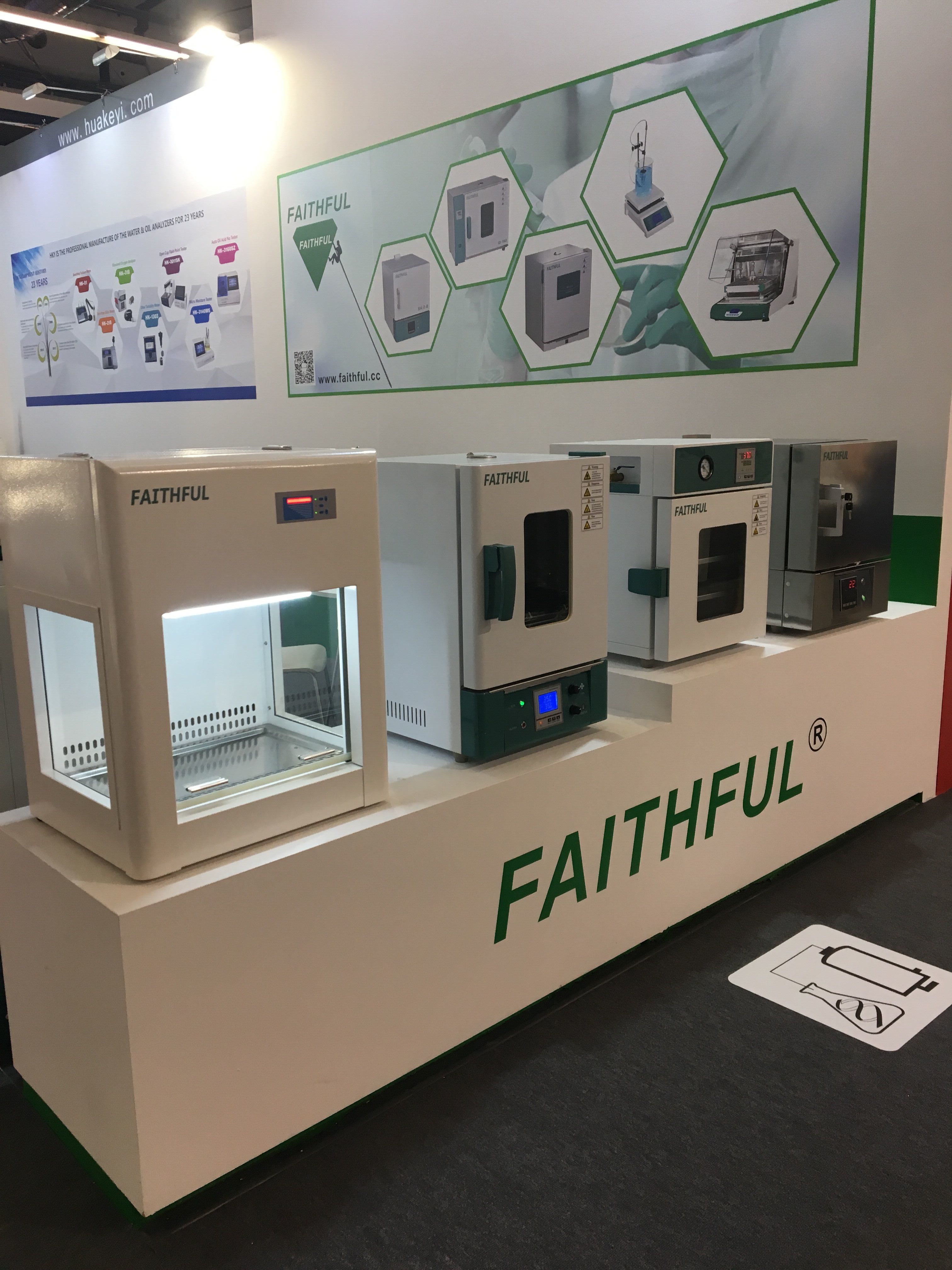 QQ 图片 20181018141605