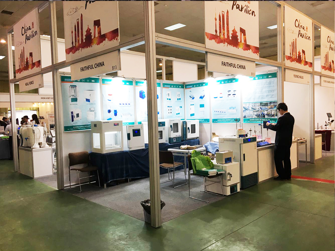 2017 Vietnam analítica