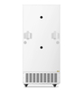 -Congelador biomédico 40â „ƒ -FSF-40V528