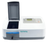 Espectrofotómetro-FUV-1000/FV1000/FUV1200/FV1200