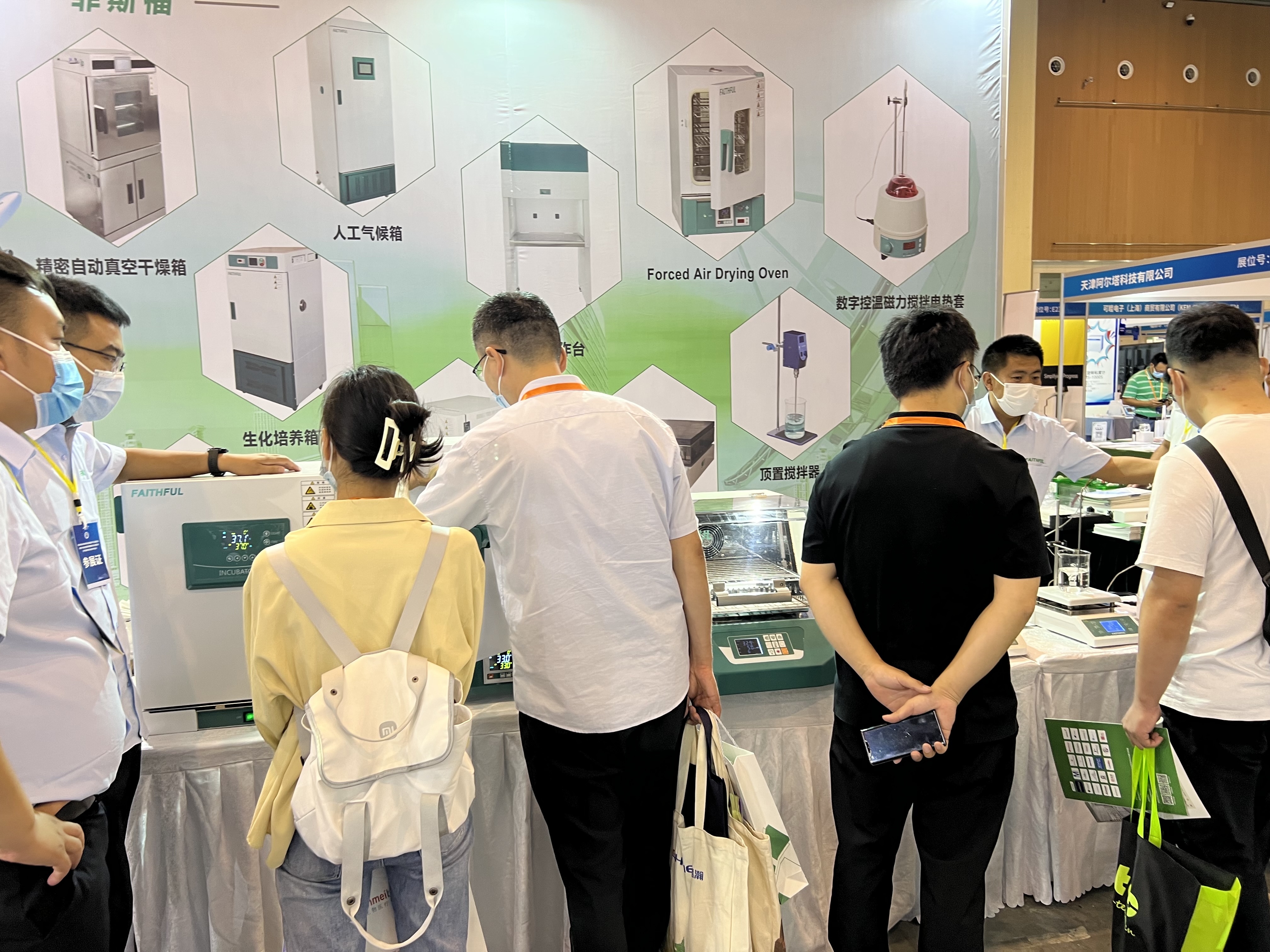 Dd3df7d37ff38234e7e4a7b37d02dc38