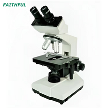 Microscopio biológico FSF-701bn