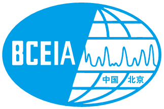 BCEIA 2025 ----- fiel en Beijing