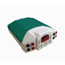 Fuente de alimentación para electroforesis FL-300