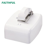 Nano-100/300/400A/500 micro-espectrofotómetro 