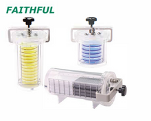 Tarro de cultivo anaeróbico