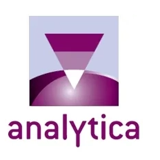 FIELTHFUL INSTRUMENT exhibirá soluciones de laboratorio innovadoras en Analytica Munich 2026