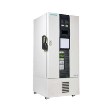 -86 ℃ Congelador de temperatura ultrabaja - FSF-86V588