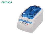 Homogeneizador serie Bioprep