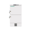 -Congelador biomédico 40â „ƒ -FSF-40V528