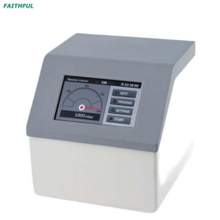 Controlador de vacío VC100
