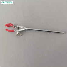 Tres dedos giratorios CLAMP ZH-98 ZH-99
