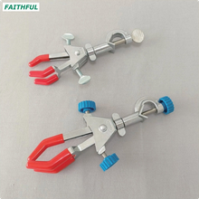 Clamp de doble ajuste de doble dedo ZH-84 ZH-85 ZH-86 ZH-87