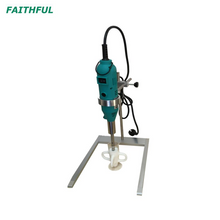 Homogeneizador de alta velocidad FSF-HS10