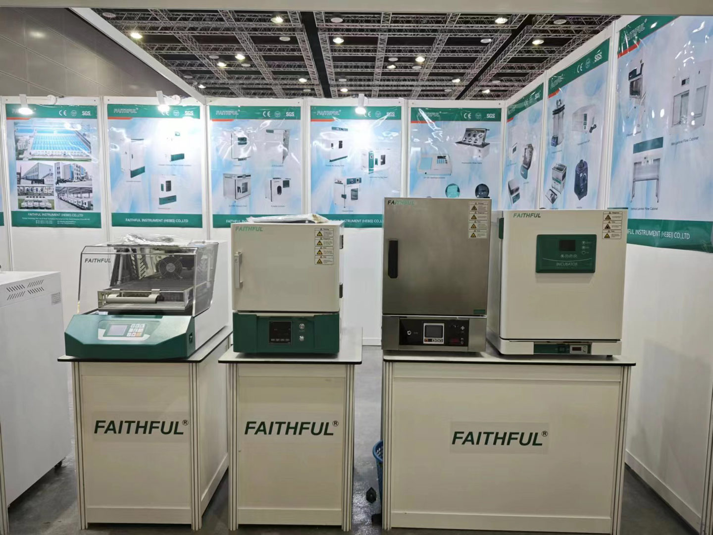 Fieles-Exhibici&oacute;n-2023-Lab-Asia- (5)