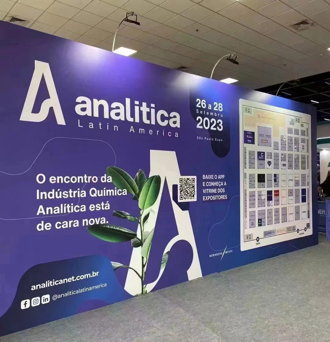 Faithful-Lab-+86 13722742526-()