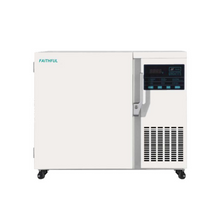 -86 ℃ Ultracongelador inteligente FSF-86V58U