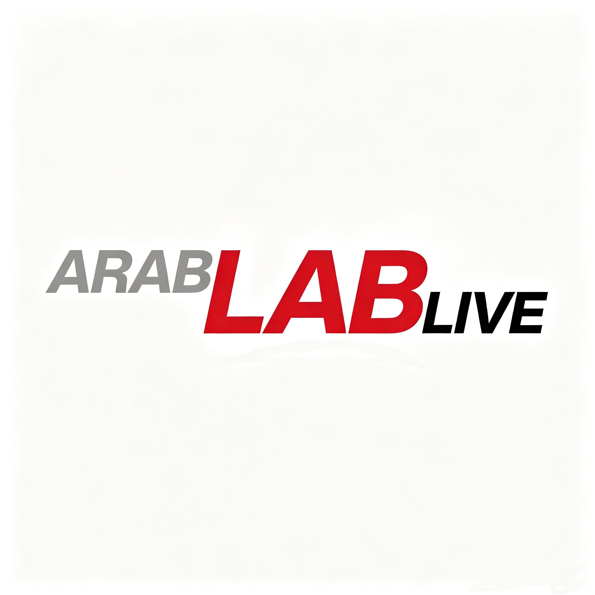 2026 Arab Lab Live - FIEL en Dubai