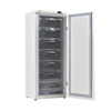 -25 ℃ Congelador Biomédico- FSF-25V278W