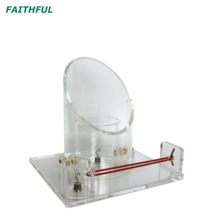 Entrenador de atado de nudos XC-473