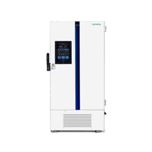 -86 ℃ Ultracongelador inteligente FSF-86V600L