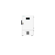 -86 ℃ Congelador de temperatura ultrabaja -FSF-86V188E
