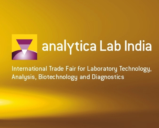 Laboratorio Analytica India