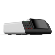 Fuente de alimentación universal para electroforesis FL-500HC