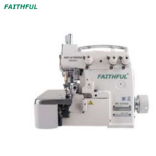 Máquina de roscar sobre bloqueo