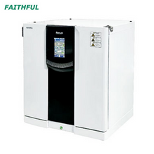 Incubadora de CO2 (esterilización por calor seco a 140 °C)