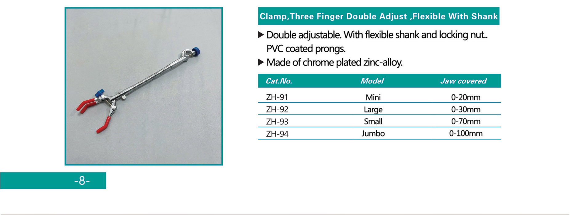 ZH-91 ZH-92 ZH-93 ZH-94